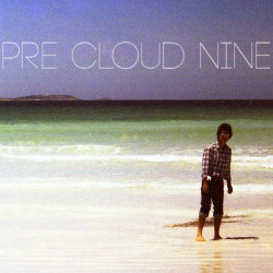 Pre Cloud Nine