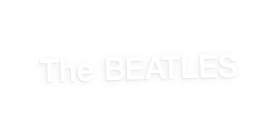 The BEATLES